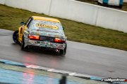 ids-international-drift-series-practice-hockenheim-2016-rallyelive.com-0173.jpg